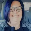 Tiffany Maines
