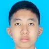 Heng Sovannarith