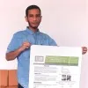 Faris Asiri