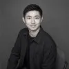 Jack Xu