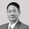 Peter Cho