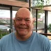 Jeffrey Bickerton