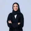 Jawaher Nasser