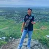 I Gede Eka Putra