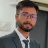 Dev Kishan