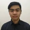 Nick Engelbert Mongkol
