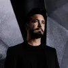 Fernando Estorino