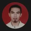 Imam Nurcholik