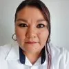 Catherine Loera