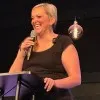 Rebecca Buchanan