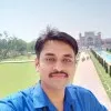 Mahabir Shivhare