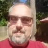 Jeff Els