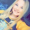 Olivia Mitchell