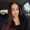 Kaylah Milenkovic