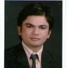 Dhirendra Tyagi