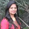 Sujatha Pandhre