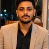 BIJOY DAS