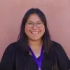 Nizhoni Saenz