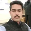 Amit Shukla