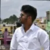Raghavendra