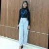 Sushmitha KS