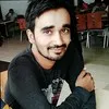 Sunil Kumar Sharma