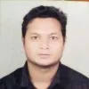 Prabhanshu Pandey