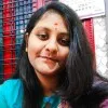 ruchi pawar