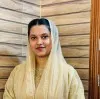 NAJIYA PK