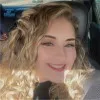Hannah Bolkcom