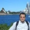Stephen Shen