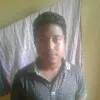 Dwiti Krishna Sahoo
