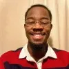 Joshua Stewart