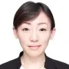 Christine Gong