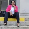 Medina Traore