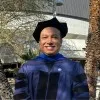 Ivan Kawaminami