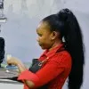faith Njeri
