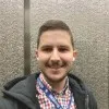 Alex Feldman