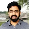 Praneeth Vellore