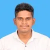 Keerthivasan