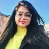 Pallavi Phate