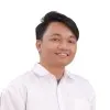 Eldrick Christian Cortez