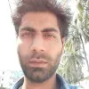 Kaushik sharma