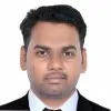 Abhilash Mesh
