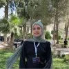 Hadia Al