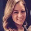 Shannon McGinty