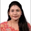 Gayathri Jayakumar