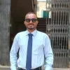 Md Atikur Rahman