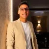 Bassel Ashraf