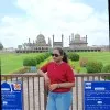 Keerthi